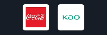ブラックフライデーポイントアップキャンペーンブランドセレクション
